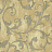 Обои Wallquest Timeless Finishes TF31508