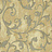 Обои Wallquest Timeless Finishes TF31508