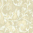 Обои Wallquest Timeless Finishes TF31503