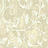 Обои Wallquest Timeless Finishes TF31503