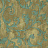 Обои Wallquest Timeless Finishes TF31502