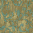Обои Wallquest Timeless Finishes TF31502