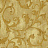 Обои Wallquest Timeless Finishes TF31501