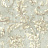 Обои Wallquest Timeless Finishes TF31409