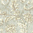 Обои Wallquest Timeless Finishes TF31409