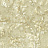 Обои Wallquest Timeless Finishes TF31408