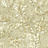 Обои Wallquest Timeless Finishes TF31408