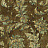 Обои Wallquest Timeless Finishes TF31402