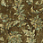 Обои Wallquest Timeless Finishes TF31402