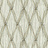Обои Wallquest Timeless Finishes TF31309