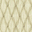 Обои Wallquest Timeless Finishes TF31308