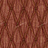 Обои Wallquest Timeless Finishes TF31301