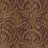 Обои Wallquest Timeless Finishes TF31219