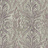 Обои Wallquest Timeless Finishes TF31209