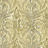 Обои Wallquest Timeless Finishes TF31208