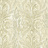 Обои Wallquest Timeless Finishes TF31203