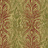 Обои Wallquest Timeless Finishes TF31201