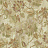 Обои Wallquest Timeless Finishes TF31119