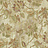 Обои Wallquest Timeless Finishes TF31119