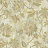 Обои Wallquest Timeless Finishes TF31108