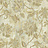 Обои Wallquest Timeless Finishes TF31108