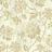 Обои Wallquest Timeless Finishes TF31103