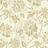 Обои Wallquest Timeless Finishes TF31103