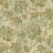 Обои Wallquest Timeless Finishes TF31102