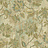Обои Wallquest Timeless Finishes TF31102