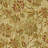 Обои Wallquest Timeless Finishes TF31101