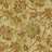 Обои Wallquest Timeless Finishes TF31101