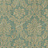 Обои Wallquest Timeless Finishes TF31002