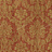 Обои Wallquest Timeless Finishes TF31001