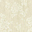 Обои Wallquest Timeless Finishes TF30903