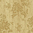 Обои Wallquest Timeless Finishes TF30901