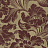 Обои Wallquest Timeless Finishes TF30819
