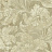 Обои Wallquest Timeless Finishes TF30808