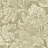 Обои Wallquest Timeless Finishes TF30808
