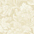 Обои Wallquest Timeless Finishes TF30803