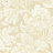 Обои Wallquest Timeless Finishes TF30803