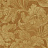 Обои Wallquest Timeless Finishes TF30801