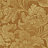 Обои Wallquest Timeless Finishes TF30801