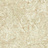 Обои Wallquest Timeless Finishes TF30719