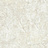 Обои Wallquest Timeless Finishes TF30709