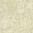 Обои Wallquest Timeless Finishes TF30708