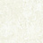 Обои Wallquest Timeless Finishes TF30703