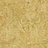 Обои Wallquest Timeless Finishes TF30701