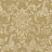 Обои Wallquest Timeless Finishes TF30619