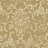 Обои Wallquest Timeless Finishes TF30619