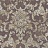Обои Wallquest Timeless Finishes TF30609